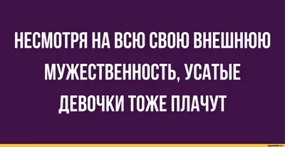 Открытки с рождением ВНУКА и поздравлениями для бабушек и дедушек