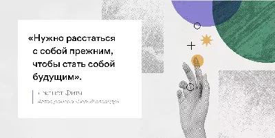 22 лучших шрифта для презентации в 2022 году | Canva