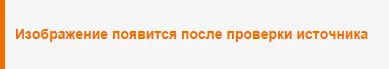 Отзыв о Конфеты глазированные вафельные Конфил "Дразнилки" творожные |  Очень вкусные конфеты.