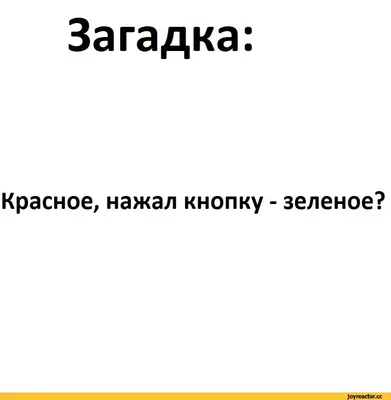 Интересные головоломки из 80-х! Шахматы задачи (10-11) | RomanChess | Дзен