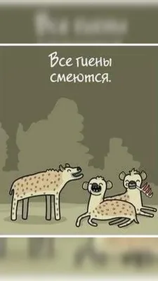 Что ты делаешь в свободное время? ••г* В какое? ''' Ну в свободное Это  какое? Когда не за / грустный кот :: смешные картинки (фото приколы) ::  котэ (прикольные картинки с кошками) /