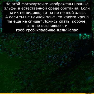 Одна за всех (сериал, 1-8 сезоны, все серии), 2009-2016 — смотреть онлайн в  хорошем качестве — Кинопоиск