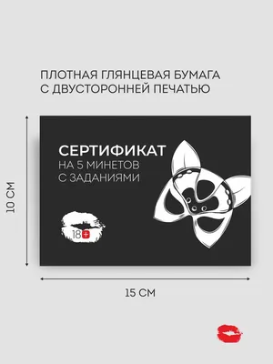 Лучшие игры 2023 года: топ популярных новинок