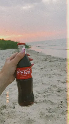 А знали ли вы, что Coca-Cola можно не только пить? Интересные факты как еще  ее можно использовать | Лайфхаки на все случаи жизни | Дзен