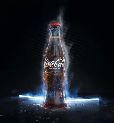 Напиток сильногазированный Coca-Cola безалкогольный пластик 1.5 л - отзывы  покупателей на маркетплейсе Мегамаркет | Артикул: 100023688368