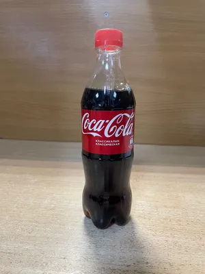 Coca Cola Оригинальные банки 3D Модель $39 - .unknown .3ds .fbx .max .obj -  Free3D