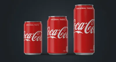 Интересные факты о Coca-Cola: dmsh92 — LiveJournal