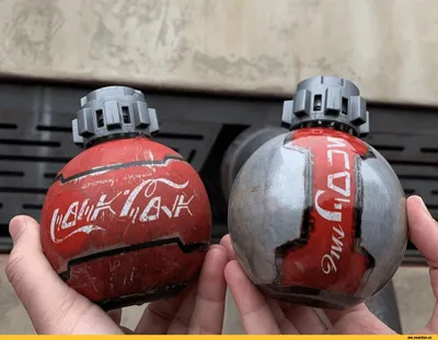 coca cola / смешные картинки и другие приколы: комиксы, гиф анимация,  видео, лучший интеллектуальный юмор.