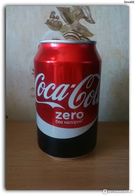 Купить НАПИТОК COCA-COLA 0,5л в Алматы, цена.