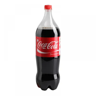 Coca Cola Оригинальные банки 3D Модель $39 - .unknown .3ds .fbx .max .obj -  Free3D