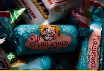 Конфеты ROSHEN Леденцовая карамель LolliPops - «Прикольные, весёлые  карамельки! Мы ими даже поиграли!!!» | отзывы