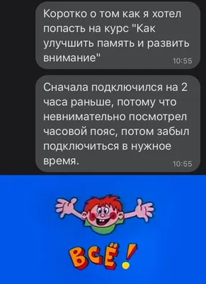 Почему жителям Мурманской области не разрешают ловить краба? - Это  интересно - Шняги.Нет - познавательно-развлекательный блог. Знаменитости,  Юмор, Приколы, Видео