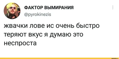 Красивые фразы на английском: 100+ коротких фраз с переводом — блог Инглиш  Шоу