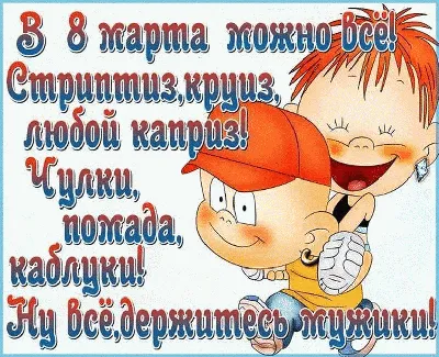 💫День весеннего равноденствия в 2021 году приходится на 20 марта. ⠀ ✨Это  светлый и радостный народный праздник. ⠀ Он означает приход весны … |  Instagram