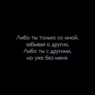 Прикольные на аву картинка #639308 - Май картинки прикольные »   - картинки и рисунки на рабочий стол бесплатно - скачать