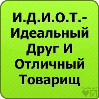 Картинки про цветы прикольные (55 фото)