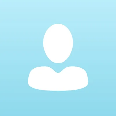 Красивые аватарки для Skype