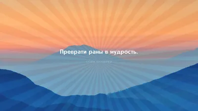 Большие картинки на рабочий стол прикольные »  - картинки и  рисунки на рабочий стол бесплатно