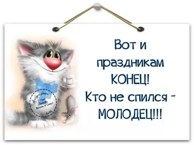 Лечу в Париж бизнес классом, на выходные. Потому что могу себе позволить.  ,7 / anon / картинки, гифки, прикольные комиксы, интересные статьи по теме.