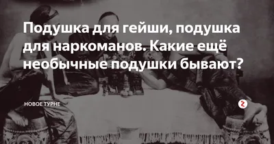 ну д.... рзветне ВДШЬ.." подрки.. клква в сахре ипрчее.1 Н ВИДШ? ¥I / Вонни  Бух и Потчк - кмксы (Вонни и Долан - это Винни Пух в наркоманском  изложении) :: Смешные комиксы (