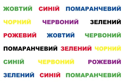 Как распознать плохого учителя английского на первом же уроке. 10 верных  признаков - Skyeng Magazine