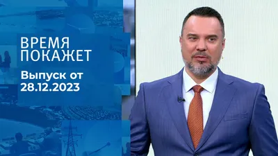 Понедельник Надо поспать. Работа позже. Гораздо позже Понедельник Уволен? /  pickledcomics :: Смешные комиксы (веб-комиксы с юмором и их переводы) /  смешные картинки и другие приколы: комиксы, гиф анимация, видео, лучший  интеллектуальный юмор.