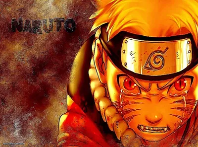 НАРУТО: СМЕШНЫЕ МОМЕНТЫ#6 Naruto: Funny moments#6 АНКОРД ЖЖЕТ #6 ПРИКОЛЫ  НАРУТО #6 - YouTube