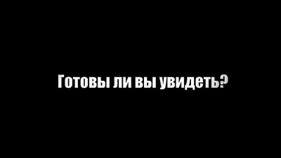 Веселые открытки и прикольные стихи в праздник выкаблучников 17 декабря |  Курьер.Среда | Дзен