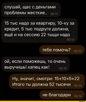 Табличка Картина на стену Сальвадор Дали - Память 20х15 см, 15 см, 20 см -  купить в интернет-магазине OZON по выгодной цене (918533740)