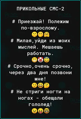 Шуточное удостоверение Хреново мне - Магазин приколов №1