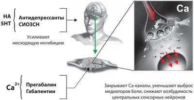 Свежие смешные анекдоты про врачей | Приколы до слёз | Дзен