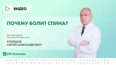 Динамико таблетки покрыт.плен.об. 100 мг 1 шт - купить, цена и отзывы,  Динамико таблетки покрыт.плен.об. 100 мг 1 шт инструкция по применению,  дешевые аналоги, описание, заказать в Москве с доставкой на дом