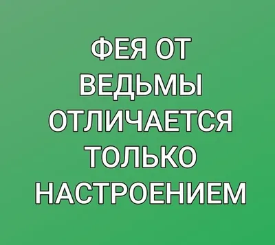 Путешественница даша — купить по низкой цене на Яндекс Маркете