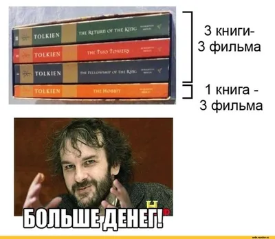 Жители Екатеринбурга потребовали запретить деньги Банка приколов | Пикабу