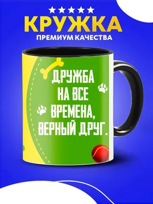 Что подарить подруге на день рождения — идеи для подарка-сюрприза подружке  на ДР