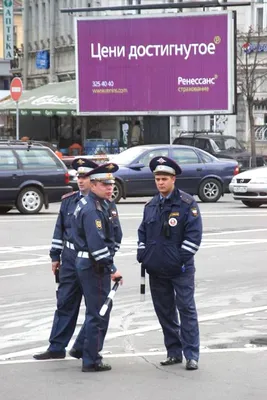 🔥 Эти ГАИшники ПОЛУЧИЛИ по ЗАСЛУГАМ - ПРИКОЛЫ 2019 про ГАИ - На Троих  ЛУЧШЕЕ - YouTube