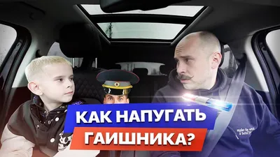 Виктор Шакель | ВКонтакте