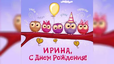 Дорисуй. Забавные животные купить в Иркутске - интернет-магазин детских  товаров и развивающих игрушек «Логика детства»