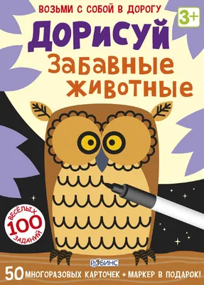 Нет смысла копаться в своем прошлом, где-то / Иркутск :: Россия :: приколы  для даунов :: цитаты великих людей :: СССР :: урановые рудники :: страны ::  Сталин (Иосиф Джугашвили, Коба, Иосиф