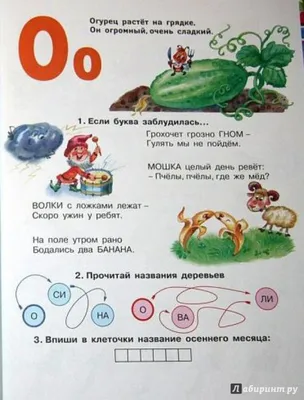 Авитология. Часть 1. Продажи на Авито и Юле. Забавные случаи и переписки. |  Дарья Снежная | Дзен