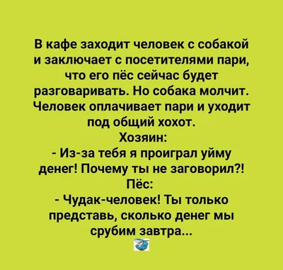 Интересные факты из жизни талантливого актера - Юрия Яковлева. Небольшая  подборка | Знаменитости на ладони | Дзен