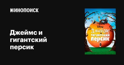 Привет русским дезертирам". Как в Грузии встречают новую волну россиян -  BBC News Русская служба