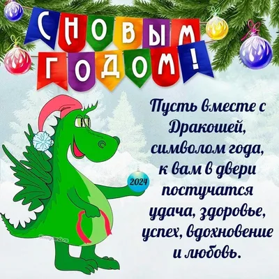 Циник Кто-то создан для любви, кто-то - для великих подвигов, ну а кто-то  так, чисто чтоб окружающ / wow :: приколы вконтакте (ВКонтакте, ВК) :: рожи  :: задрот :: личное :: Смешные