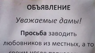 /CINEMACR1TIQUE ВПЕРЕДИ ДЫРА, НУЖЕН ПАЛЕЦ БЫЛ БЫ ЛЮБОВНИК. ПРЫГНУТЬ  НЕ ПОМОЖЕТ? О ЛЮБОВН / Elden Ring :: Cinema Critique :: Игры / картинки,  гифки, прикольные комиксы, интересные статьи по теме.