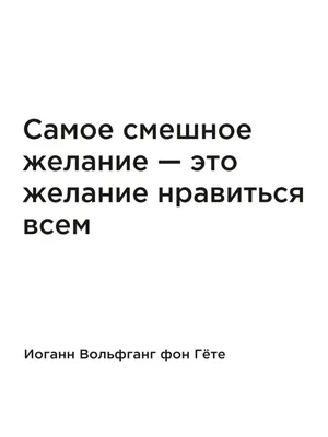 Подушка белая CoolPodarok Прикол. Поздравляю с Новым годом. Пусть сбудутся  все мечты,белая | AliExpress