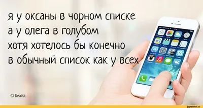 Веселые активити про собак | Уткина Ольга - купить с доставкой по выгодным  ценам в интернет-магазине OZON (1313860705)