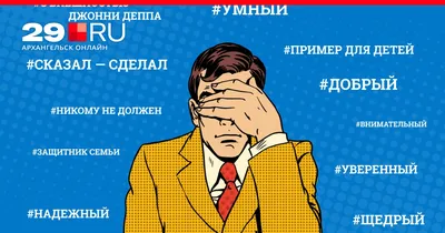 Мелодрамы про любовь смотреть онлайн подборку. Список лучшего контента в HD  качестве