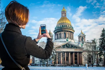 Норвегия :: норвежские школьницы :: страны :: несколько фото :: зима ::  фото :: Красивые Девушки / смешные картинки и другие приколы: комиксы, гиф  анимация, видео, лучший интеллектуальный юмор.