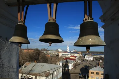 Прибытие первого поезда в Воркуту. Подробное описание экспоната, аудиогид,  интересные факты. Официальный сайт Artefact