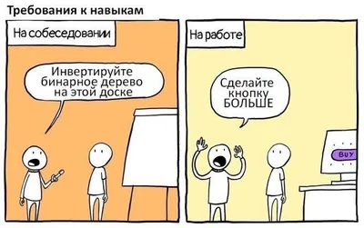 Программист Программист на карантине / it-юмор :: карантин :: удаленка ::  программист :: geek (Прикольные гаджеты. Научный, инженерный и айтишный  юмор) / смешные картинки и другие приколы: комиксы, гиф анимация, видео,  лучший интеллектуальный юмор.